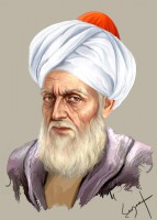 /album/resim-galerisi/dijital-illustrasyon1-jpg2/